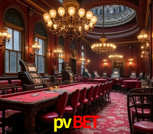 Aviator na pvbet