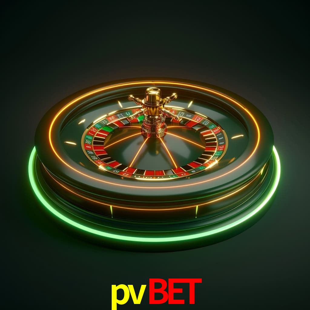 393bet no Android