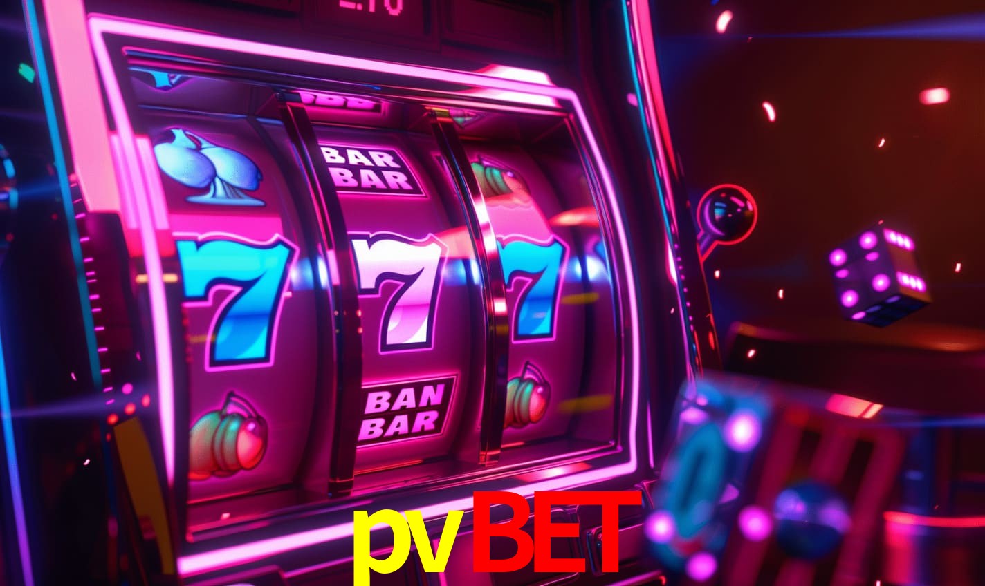Instalador pvbet Windows
