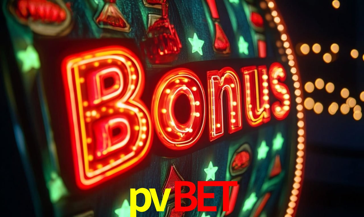 Desvendando o Mundo dos Jogos Virtuais na pvbet