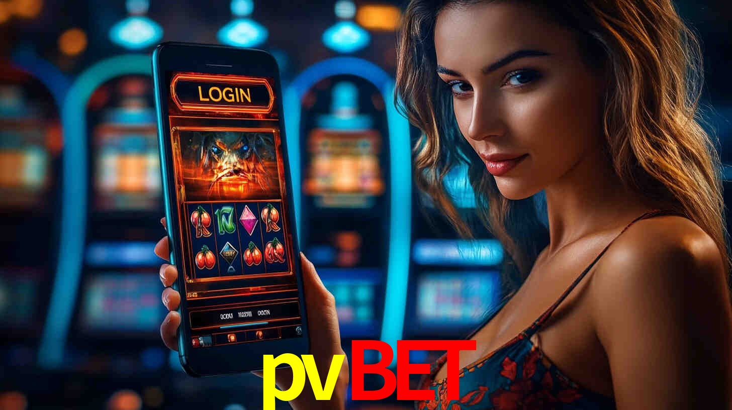 A Revolução dos Aplicativos de Jogos no 330bet